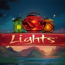 Lights